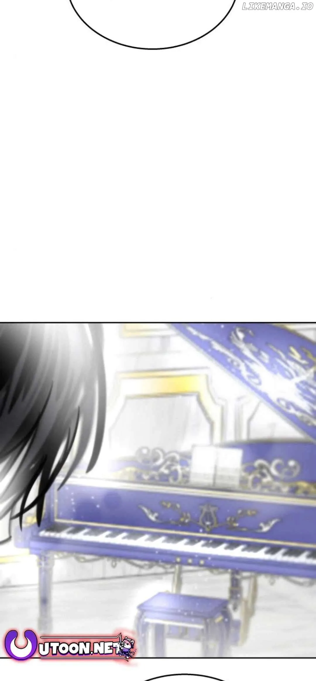 Top Star Sent by God chapter 25 page 84