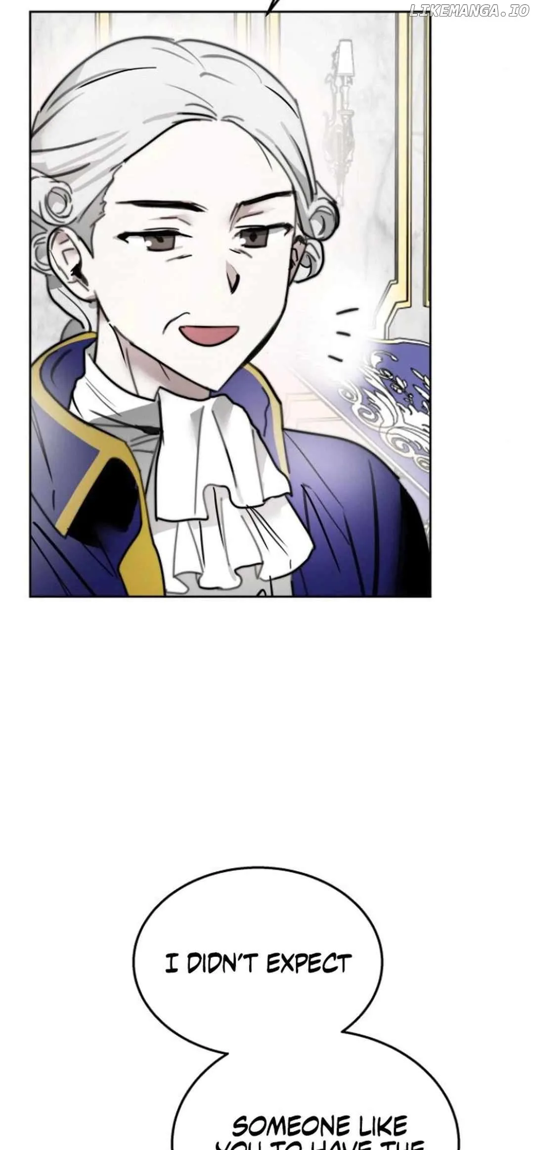 Top Star Sent by God chapter 25 page 87
