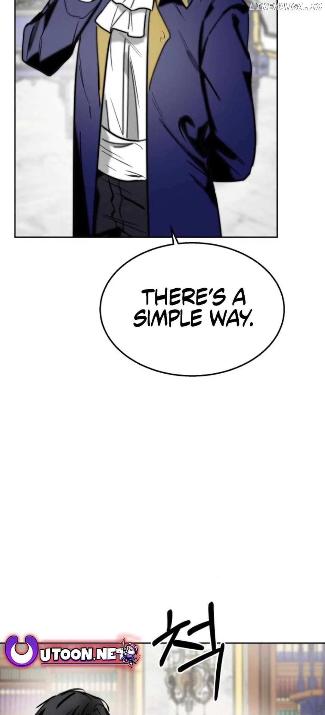 Top Star Sent by God chapter 25 page 91
