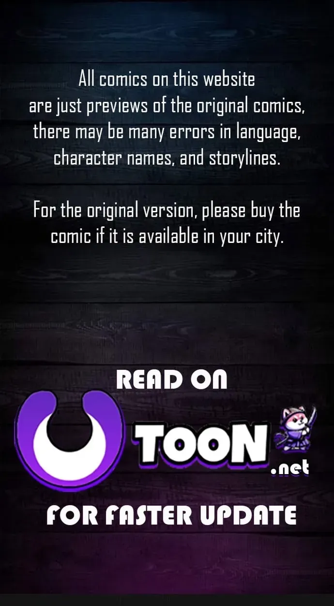 Top Star Sent by God chapter 49 page 1