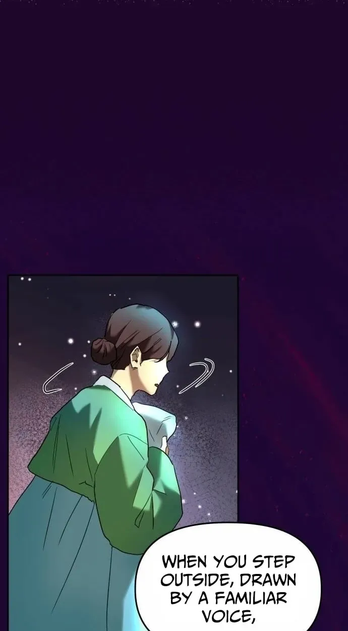 Top Star Sent by God chapter 49 page 10