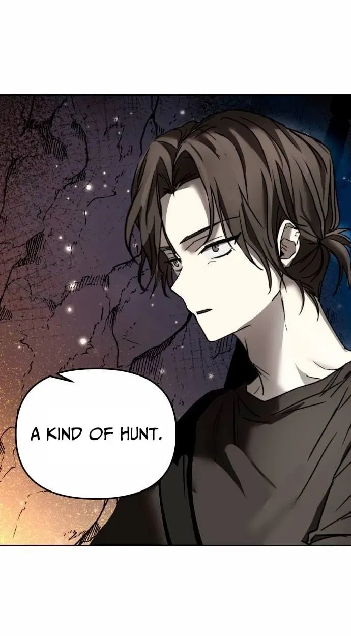 Top Star Sent by God chapter 49 page 15