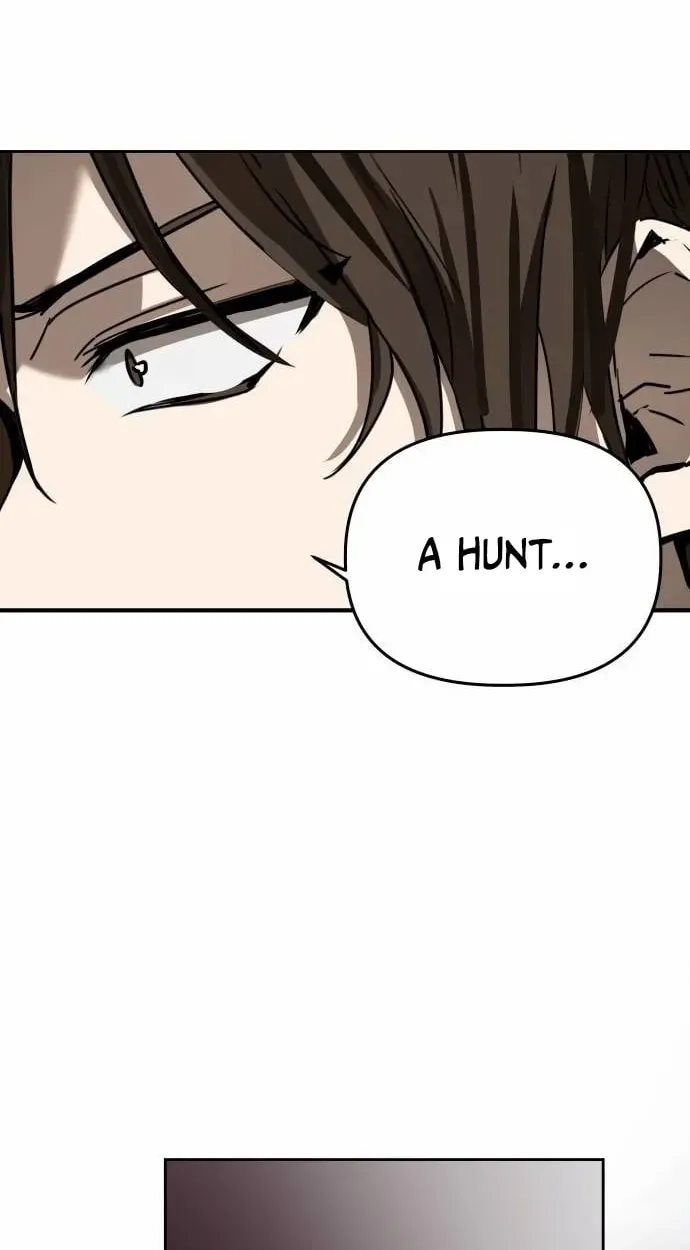Top Star Sent by God chapter 49 page 16