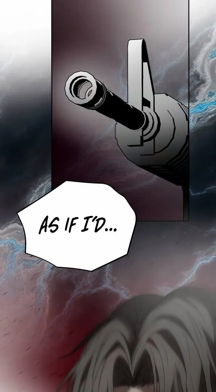 Top Star Sent by God chapter 49 page 17