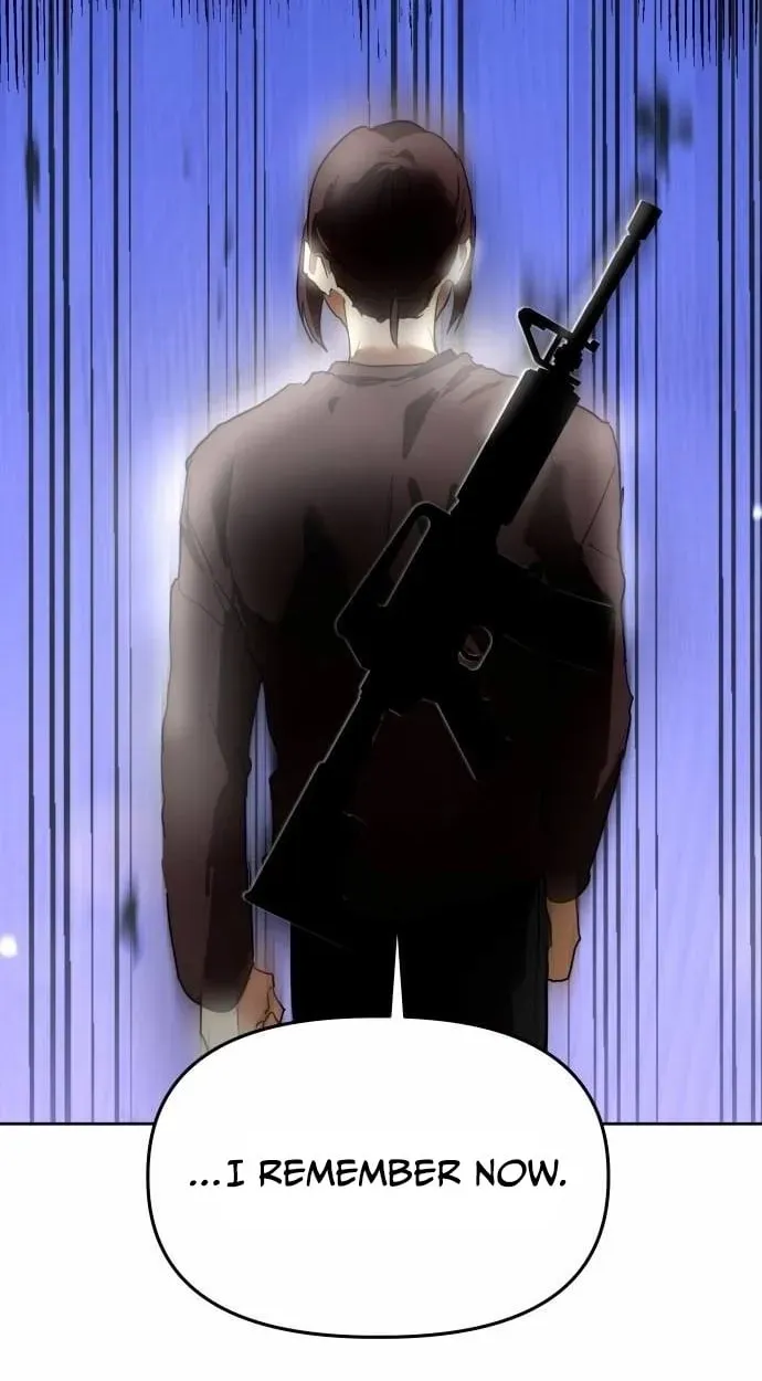Top Star Sent by God chapter 49 page 19
