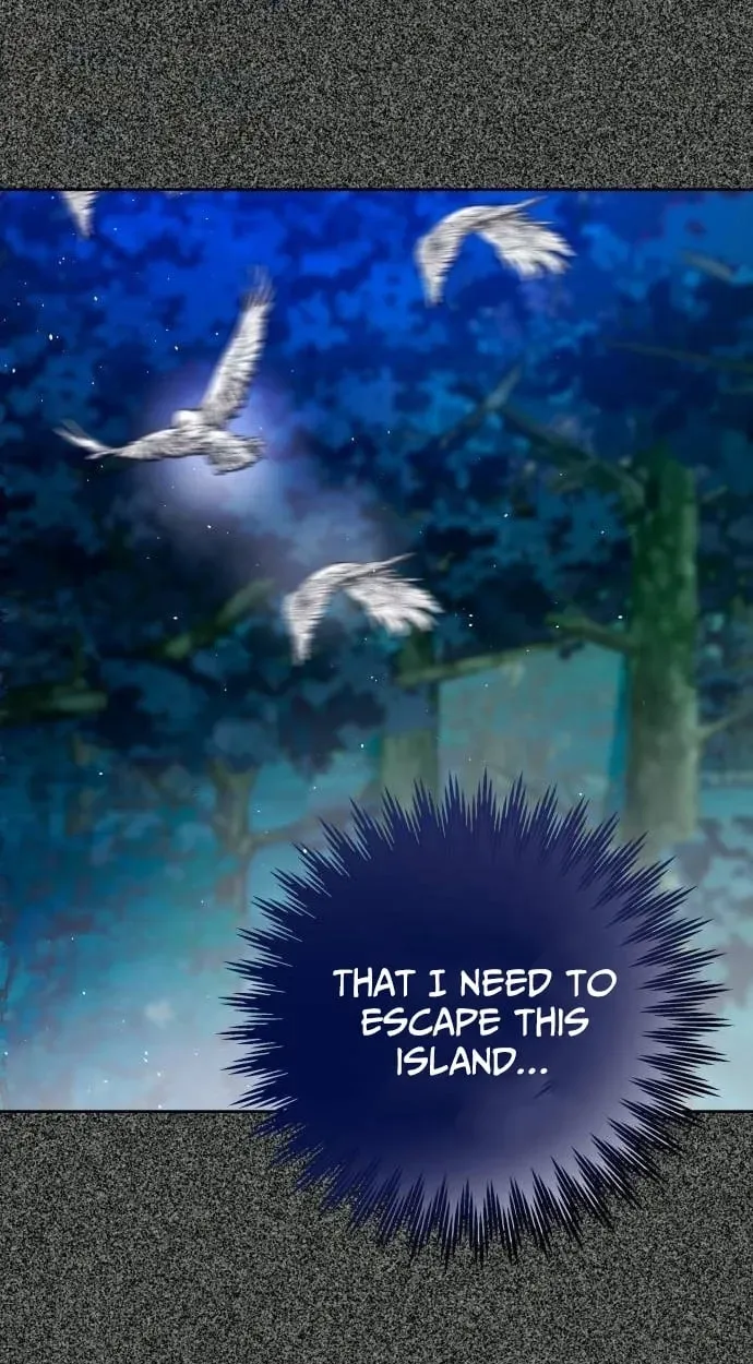 Top Star Sent by God chapter 49 page 25