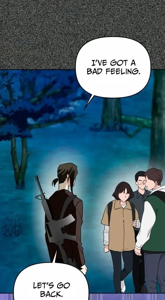 Top Star Sent by God chapter 49 page 26