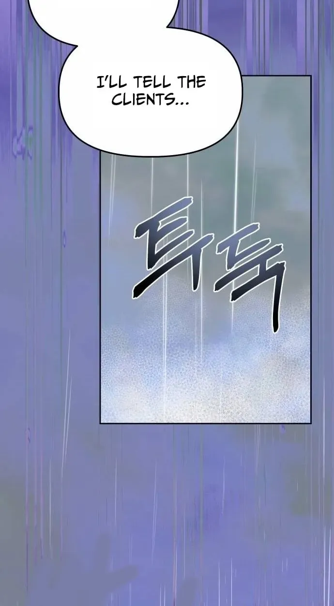 Top Star Sent by God chapter 49 page 27