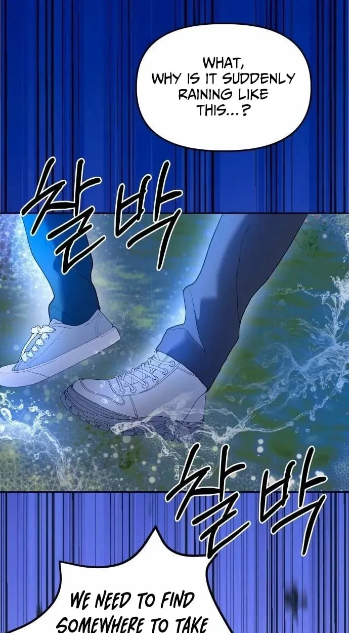 Top Star Sent by God chapter 49 page 29