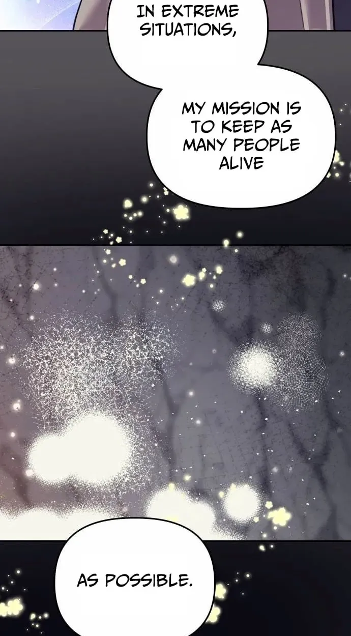 Top Star Sent by God chapter 49 page 38