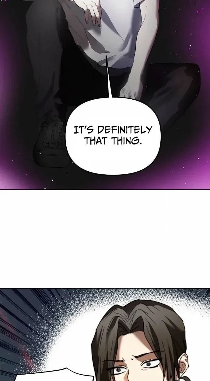 Top Star Sent by God chapter 49 page 4