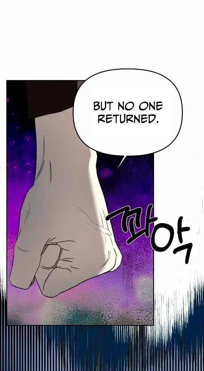 Top Star Sent by God chapter 49 page 43