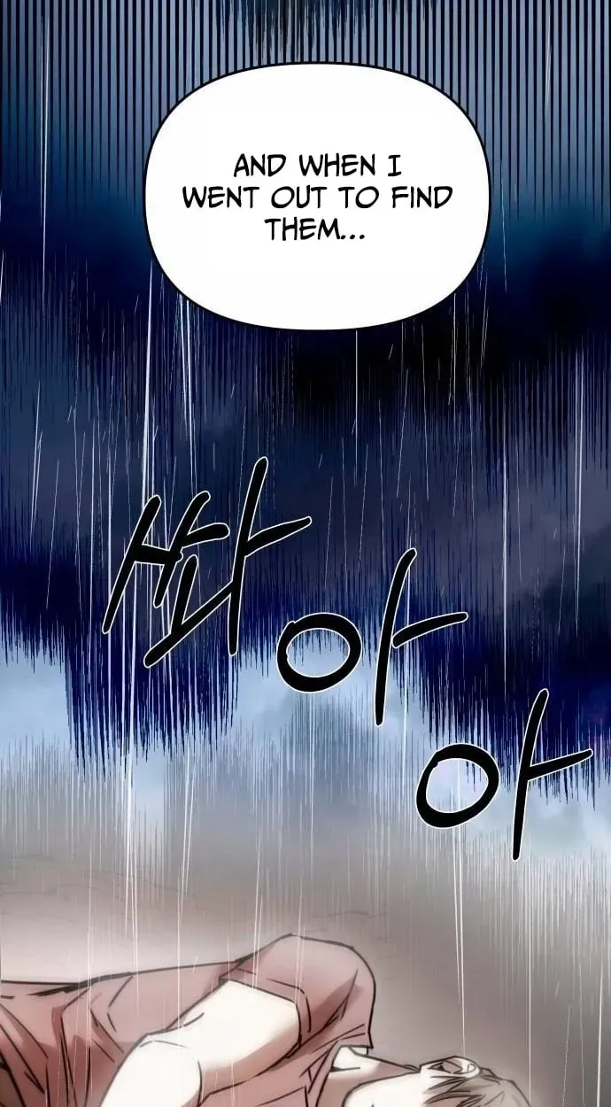 Top Star Sent by God chapter 49 page 44