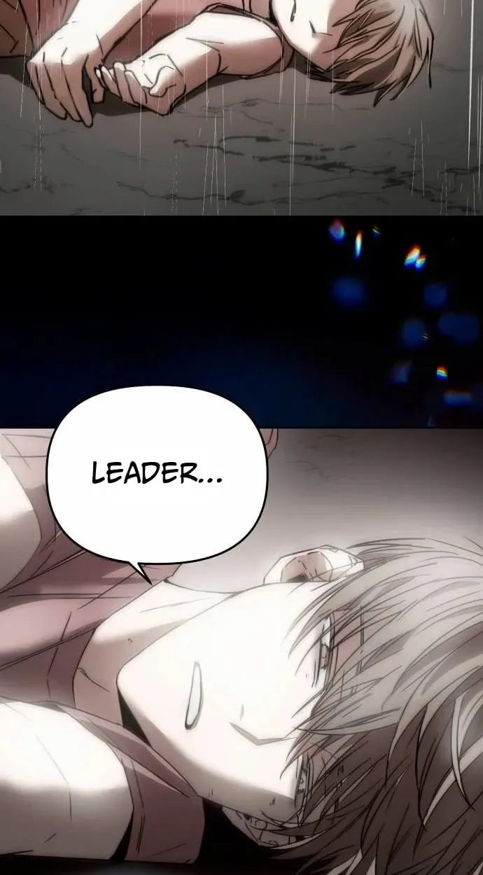 Top Star Sent by God chapter 49 page 45