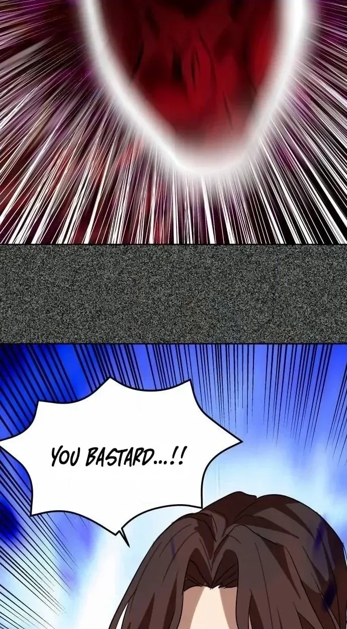 Top Star Sent by God chapter 49 page 50