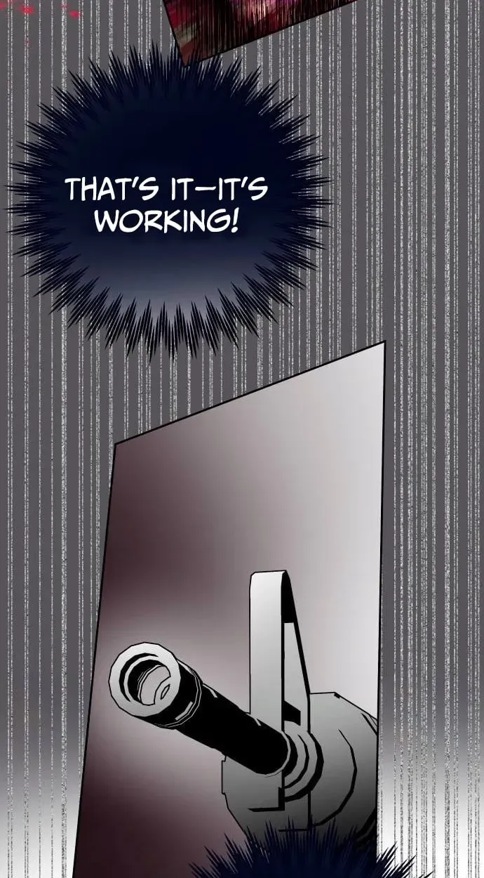 Top Star Sent by God chapter 49 page 55