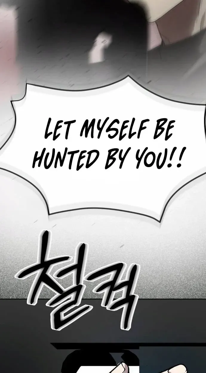 Top Star Sent by God chapter 49 page 57