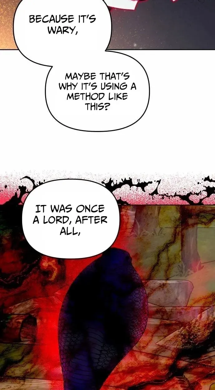 Top Star Sent by God chapter 49 page 6