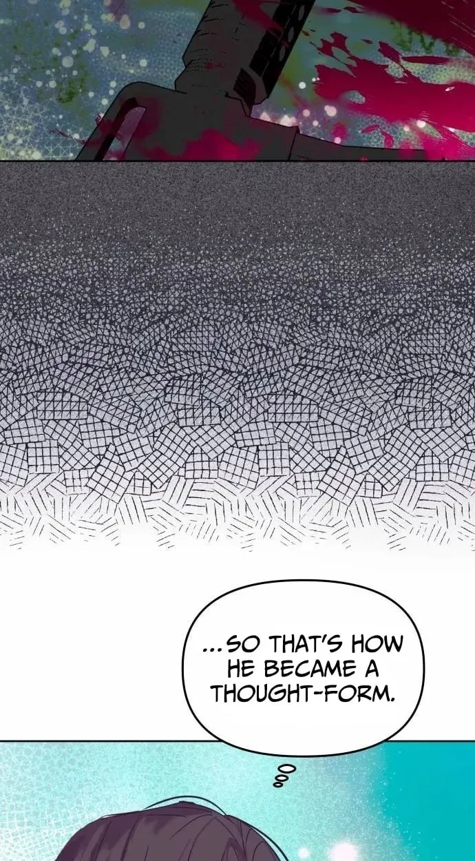 Top Star Sent by God chapter 49 page 61