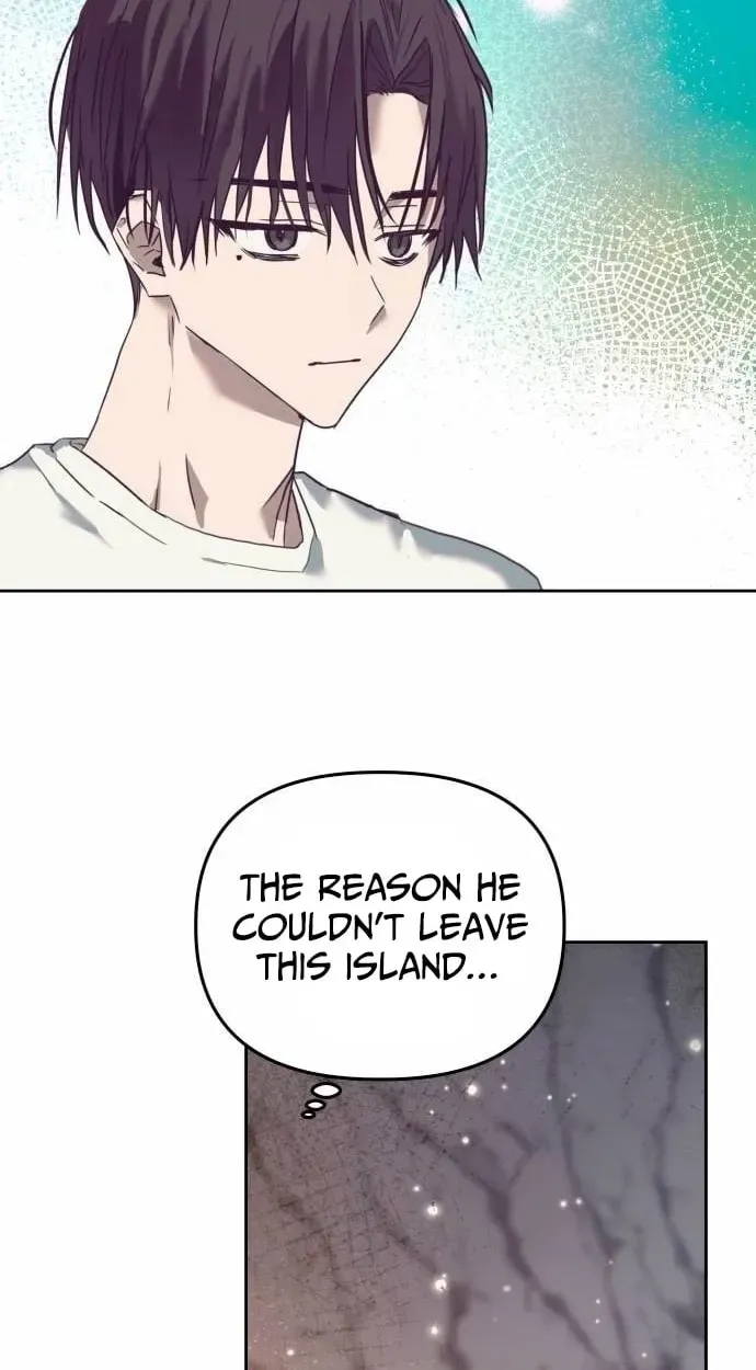 Top Star Sent by God chapter 49 page 62