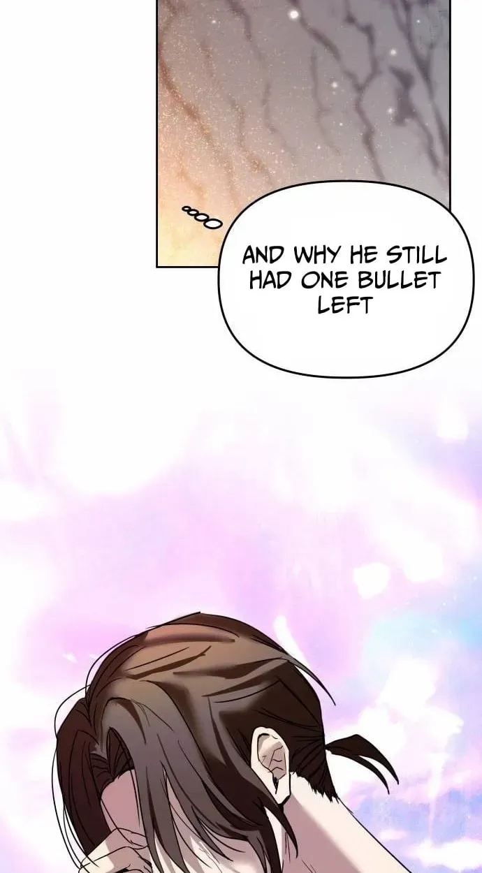 Top Star Sent by God chapter 49 page 63