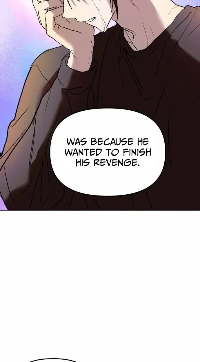 Top Star Sent by God chapter 49 page 64