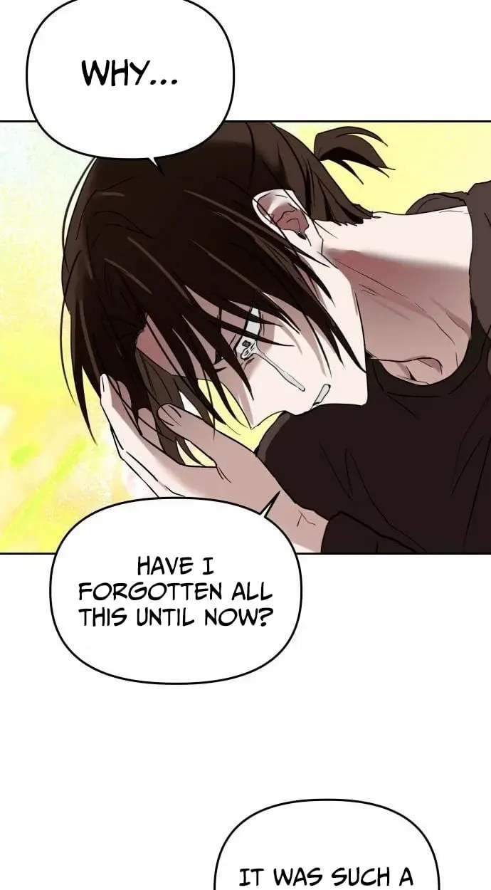 Top Star Sent by God chapter 49 page 65