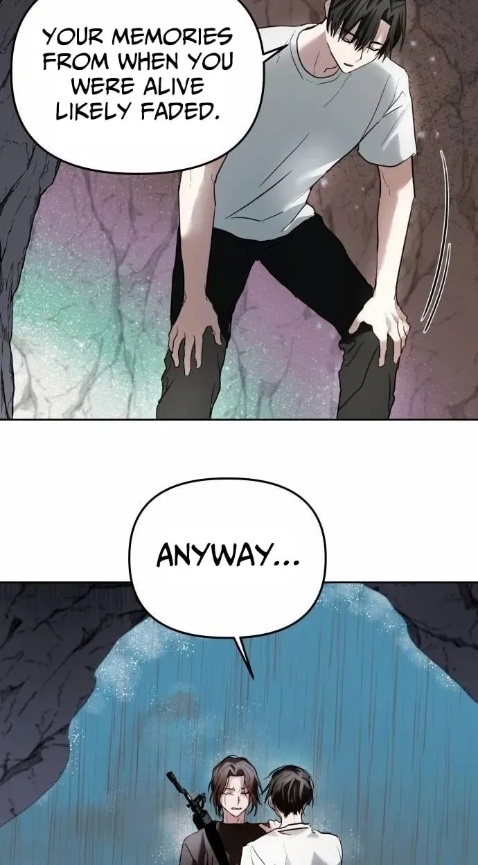 Top Star Sent by God chapter 49 page 67