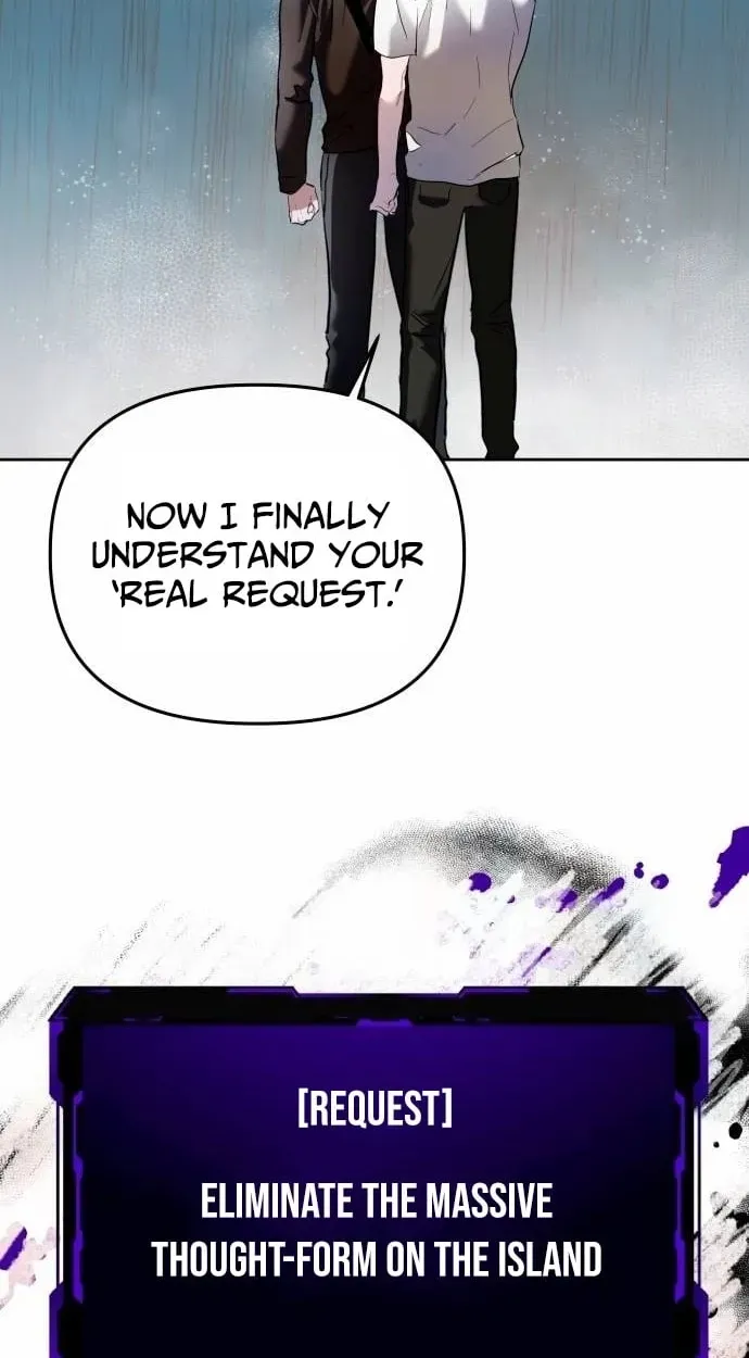 Top Star Sent by God chapter 49 page 68