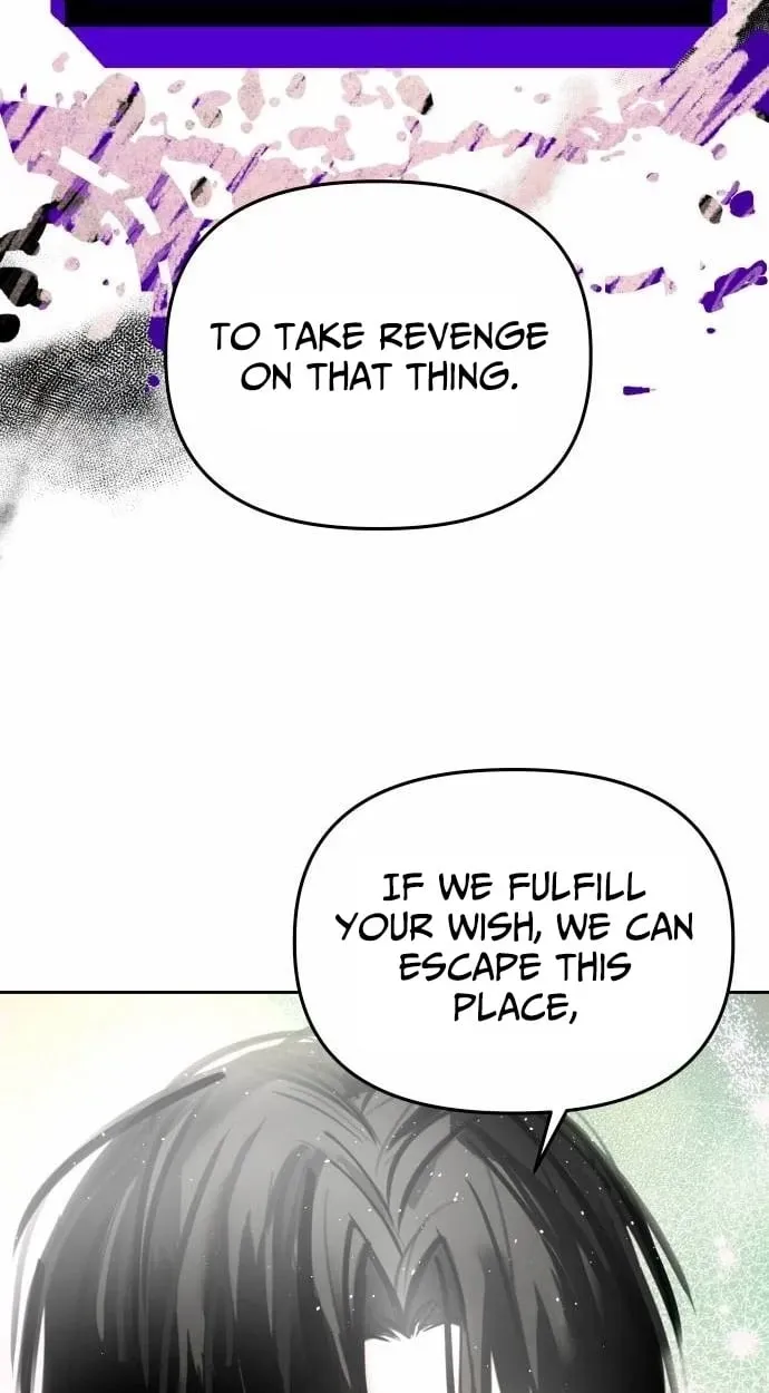 Top Star Sent by God chapter 49 page 69