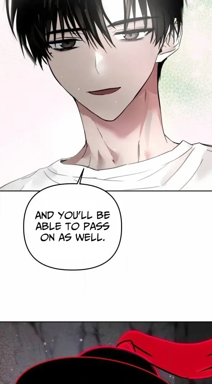 Top Star Sent by God chapter 49 page 70