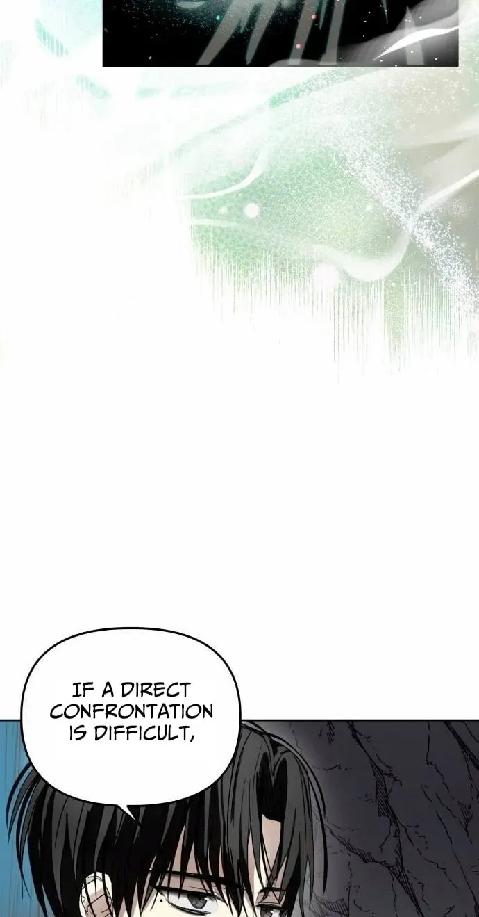 Top Star Sent by God chapter 49 page 73
