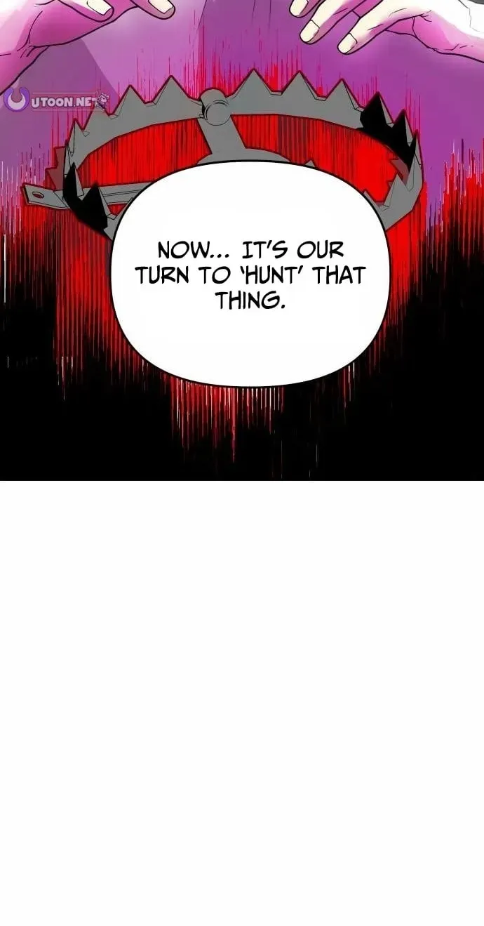 Top Star Sent by God chapter 49 page 76