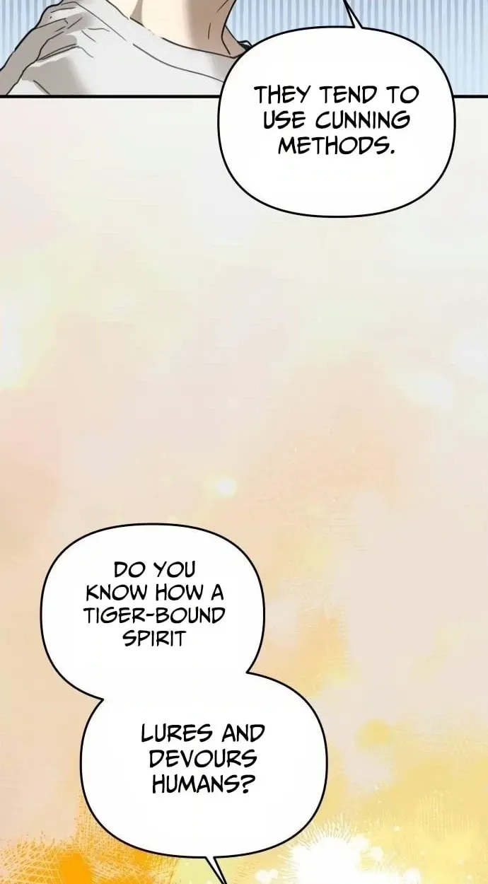 Top Star Sent by God chapter 49 page 8