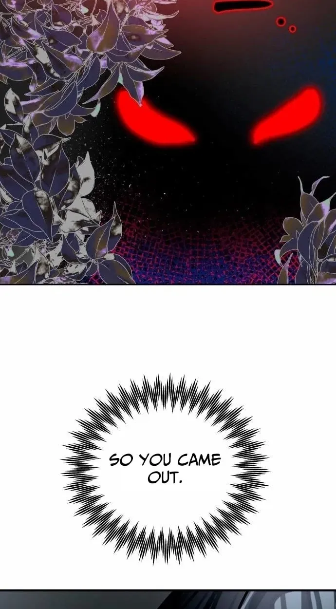 Top Star Sent by God chapter 50 page 11