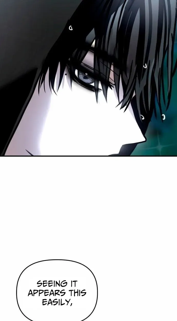 Top Star Sent by God chapter 50 page 12