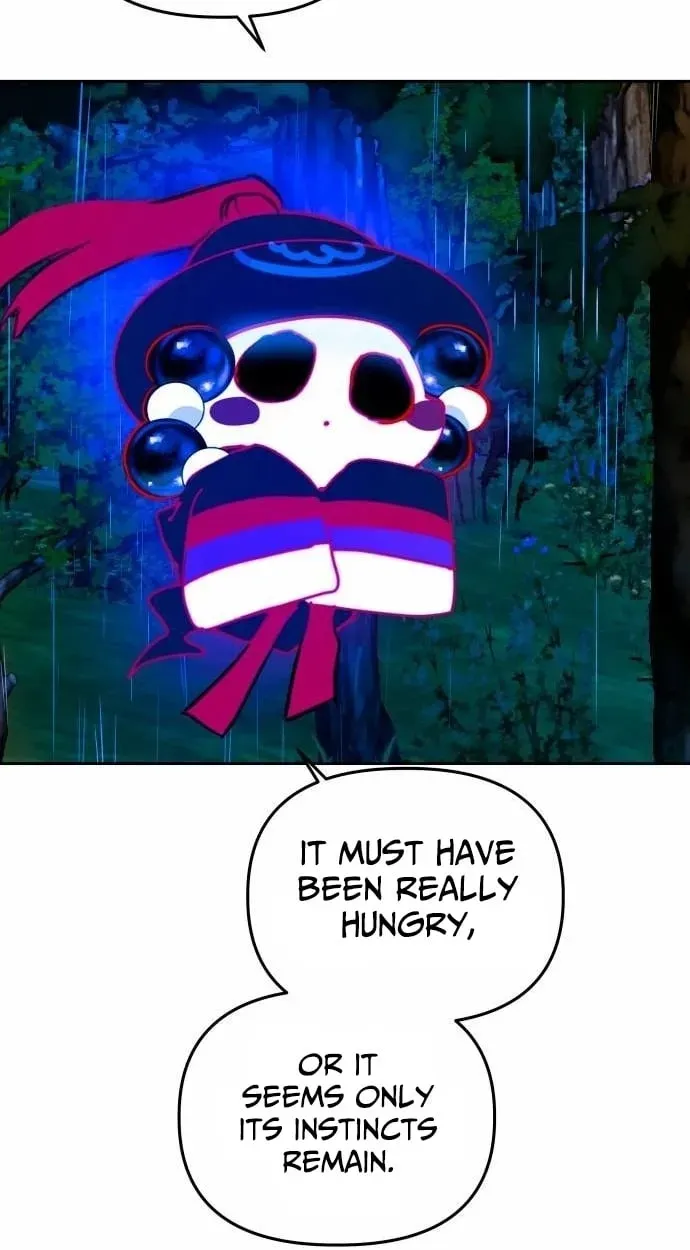 Top Star Sent by God chapter 50 page 13