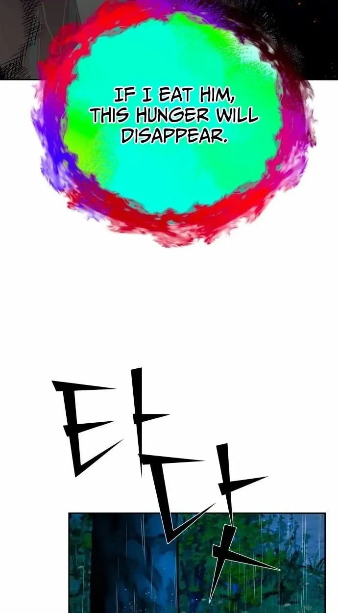Top Star Sent by God chapter 50 page 17