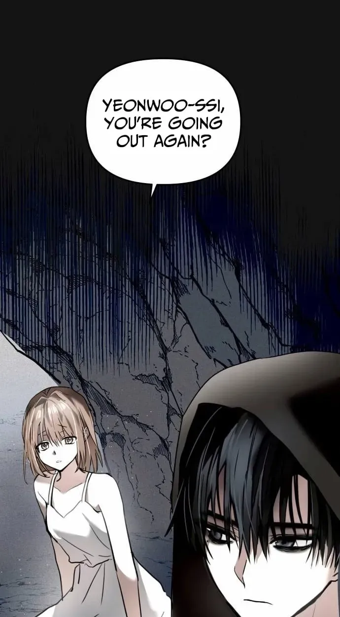 Top Star Sent by God chapter 50 page 2