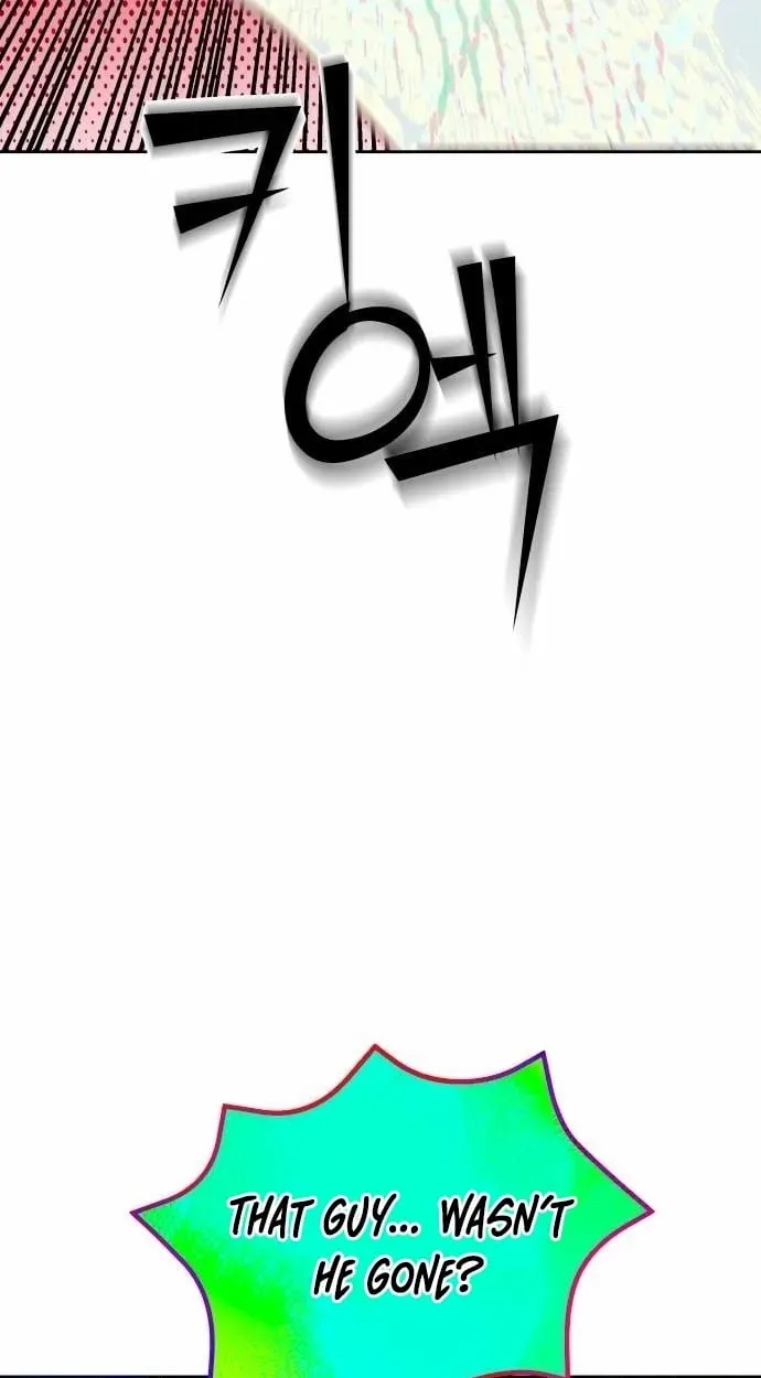 Top Star Sent by God chapter 50 page 25