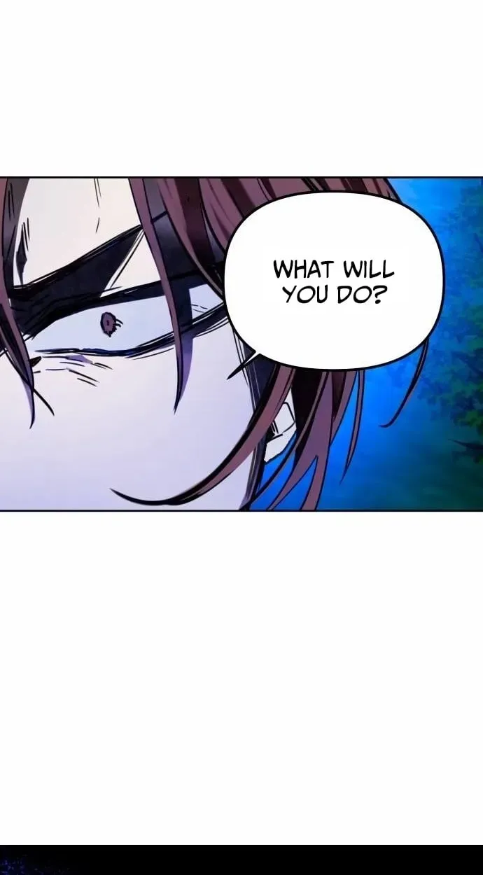 Top Star Sent by God chapter 50 page 27
