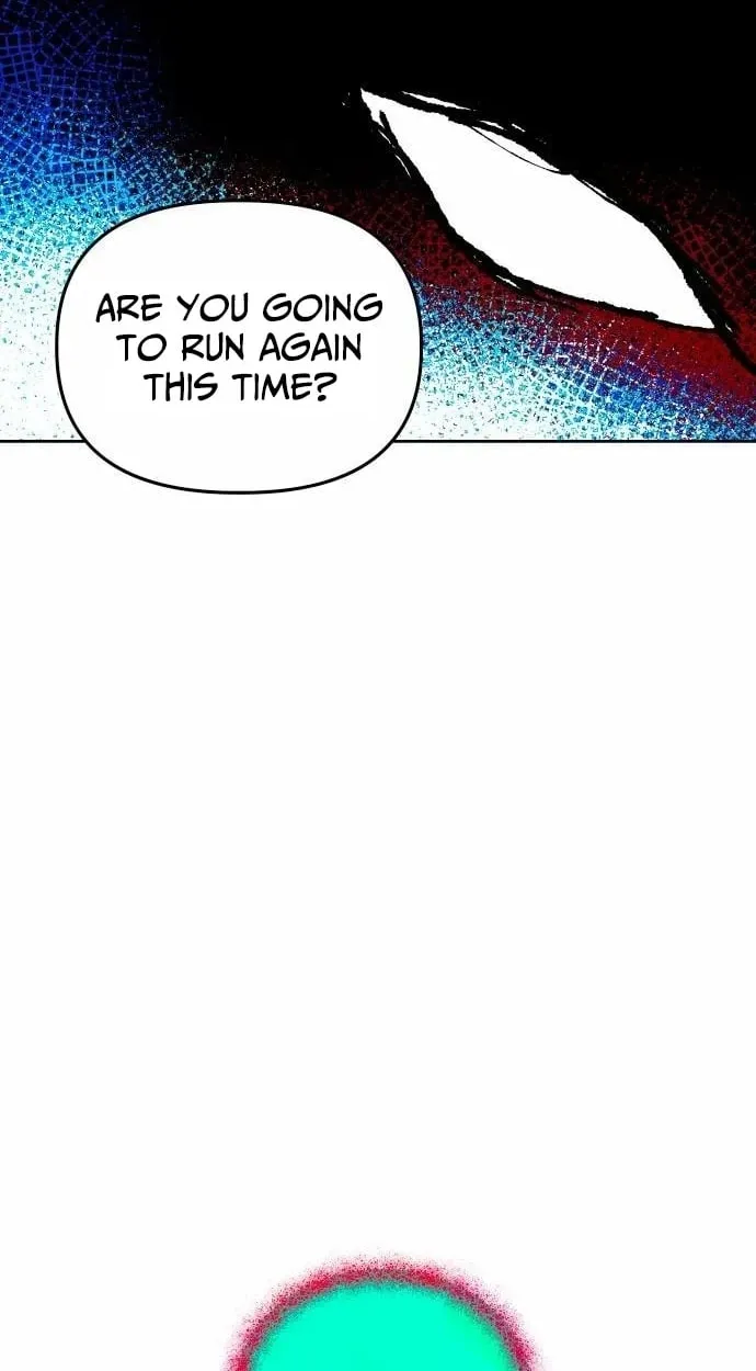 Top Star Sent by God chapter 50 page 28