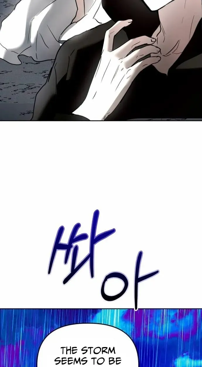 Top Star Sent by God chapter 50 page 3