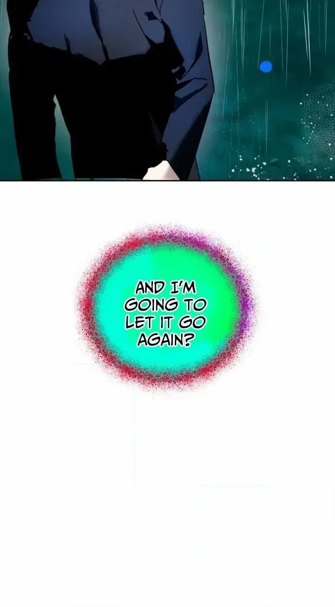 Top Star Sent by God chapter 50 page 30