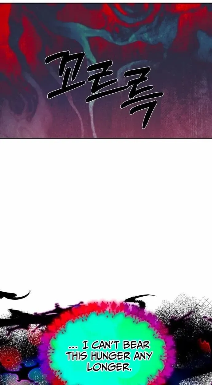 Top Star Sent by God chapter 50 page 31