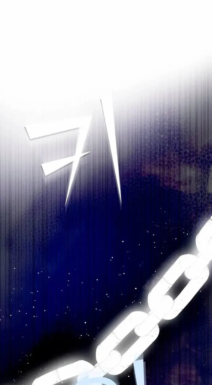 Top Star Sent by God chapter 50 page 35