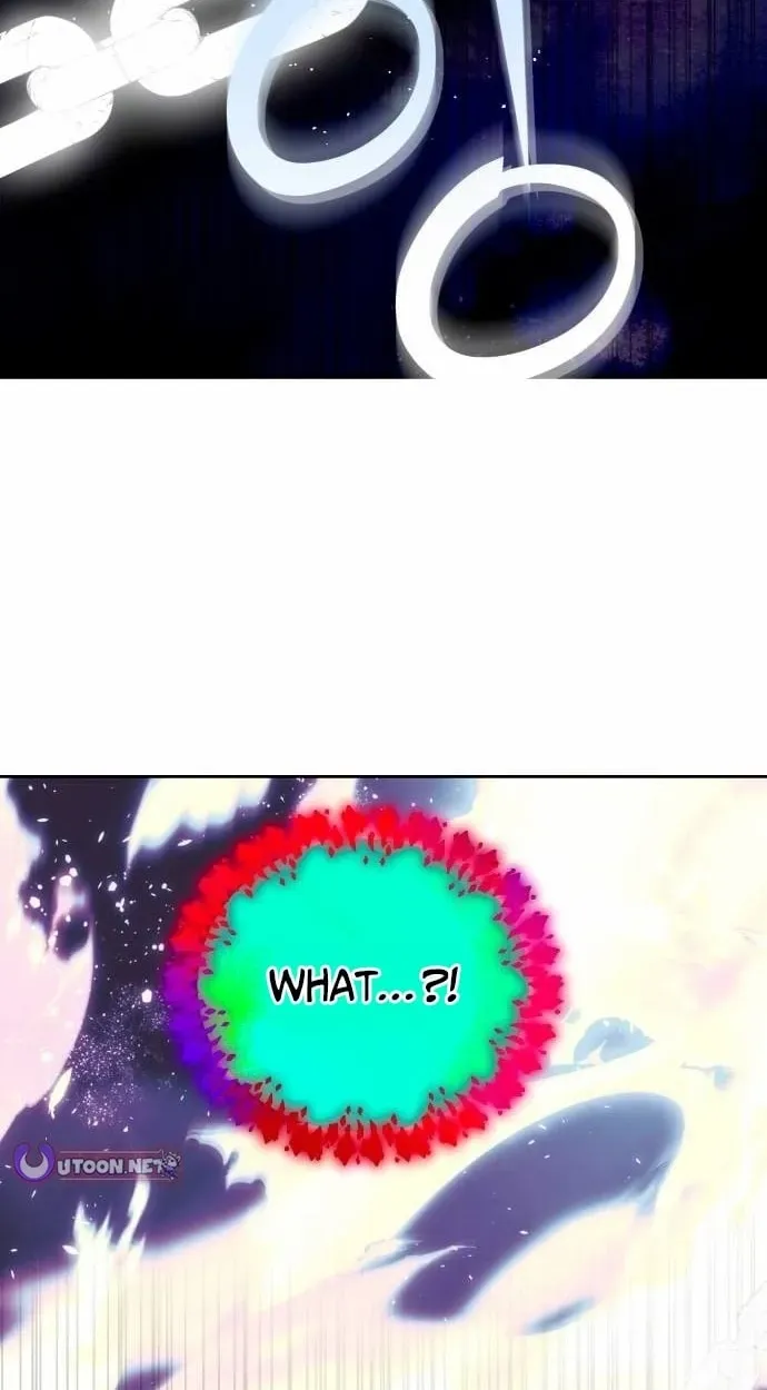 Top Star Sent by God chapter 50 page 36