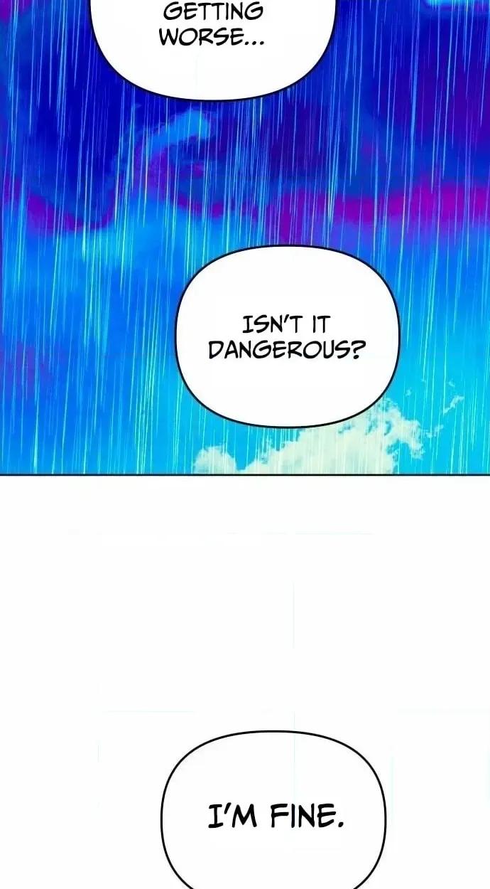 Top Star Sent by God chapter 50 page 4