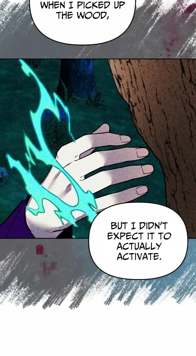 Top Star Sent by God chapter 50 page 42