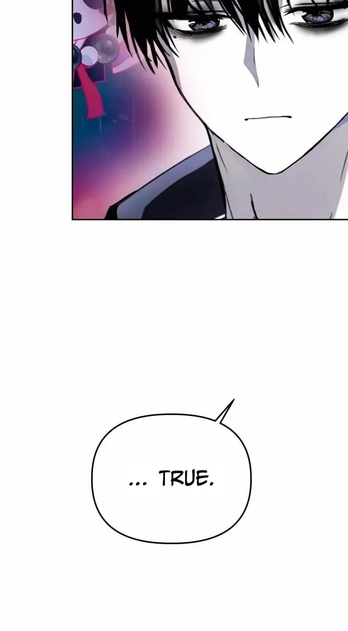 Top Star Sent by God chapter 50 page 44